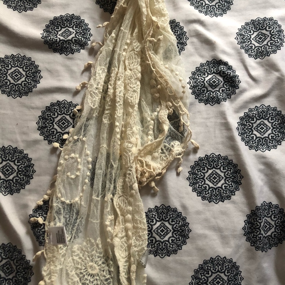 Scarf Bundle - image 2